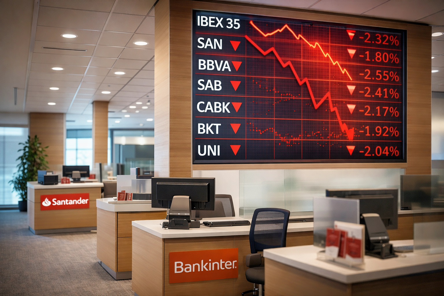 img 20260405 banca cae img 20260405 banca cae