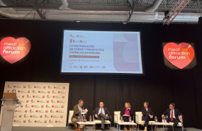 img np 9 meat attraction distrimeat img np 9 meat attraction distrimeat