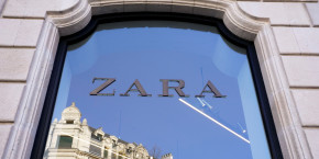 inditex le proprietaire de zara suspend ses activites en russie 20230607121214 