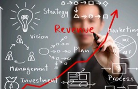 investing0cb4847 investing0cb4847