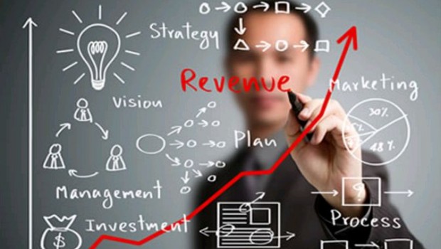 investing0cb4847