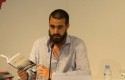 jaume vives jaume vives