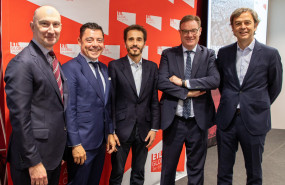 jornada directivos etl global 213 