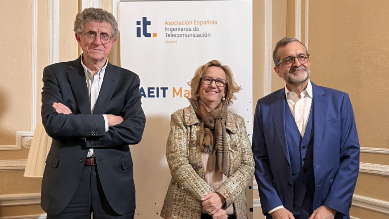 jos miguel roca chillida inmaculada snchez ramos y francisco javier rodrguez 
