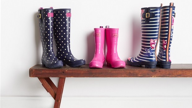 joules boots1