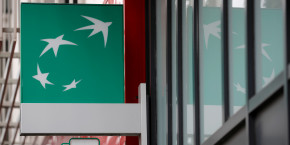 la-crise-du-covid-tremplin-des-ambitions-de-bnp-en-europe 20200731085117 la-crise-du-covid-tremplin-des-ambitions-de-bnp-en-europe 20200731085117