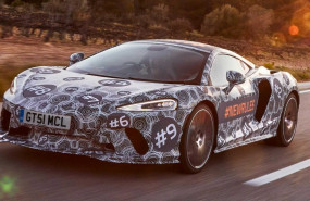 mclaren-grand-tourer-1024x576 mclaren-grand-tourer-1024x576