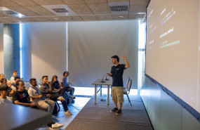 metlabs 20241115114625 metlabs 20241115114625