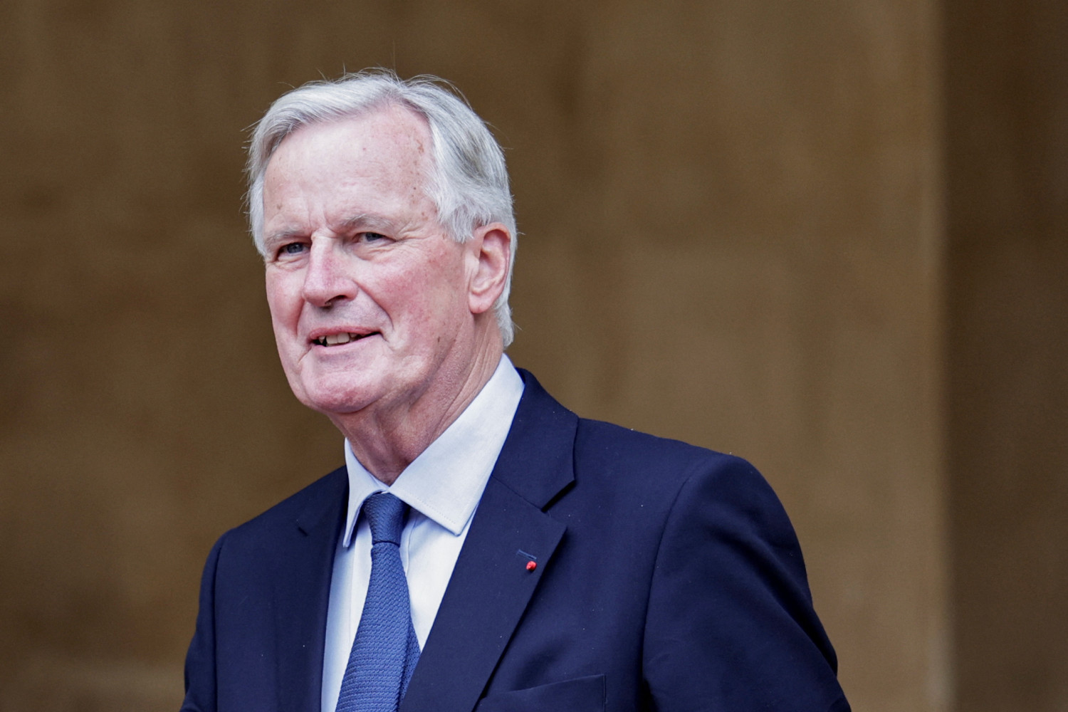 michel barnier 20240905212015 