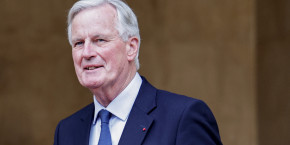 michel barnier 20240905212015 