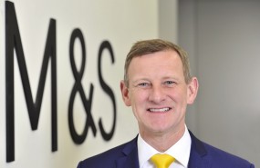 marks spencer rowe marks spencer rowe