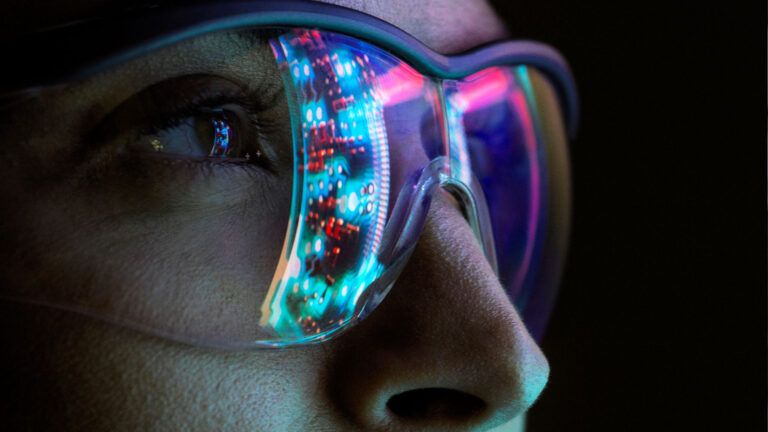 np   atos nombrada lder en el informe isg provider lens para socios del ecosistema servicenow 2025