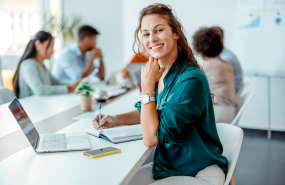 np   atos potenciar sus centros de excelencia de digital workplace con la contratacin de 350 expertos