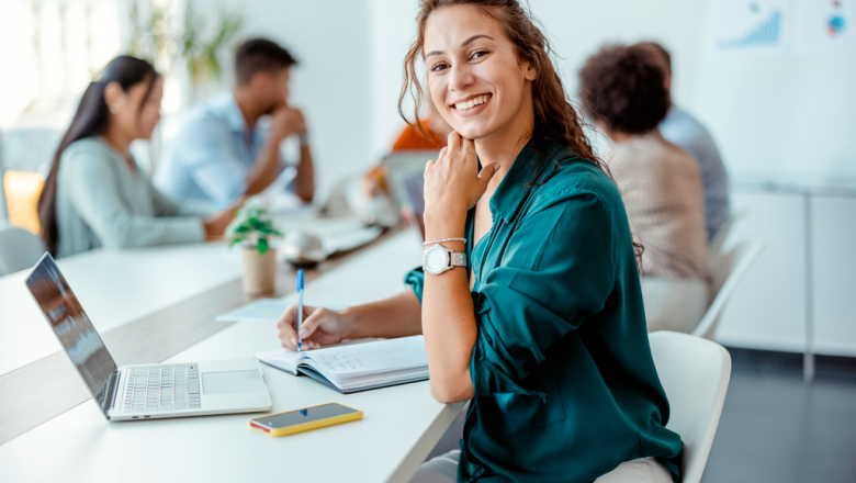 np   atos potenciar sus centros de excelencia de digital workplace con la contratacin de 350 expertos