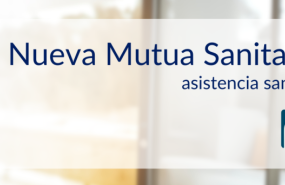 nueva mutua sanitaria muface exteior 