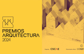 pa024 redes ruedadeprensa pa024 redes ruedadeprensa