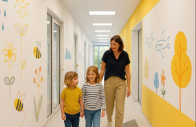 pasilllo arque educacion1 20251204164215 