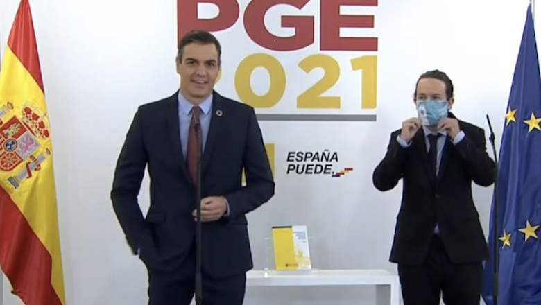 pedropablopge pedropablopge