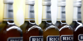 pernod-ricard-l-operationnel-attendu-en-haut-de-fourchette