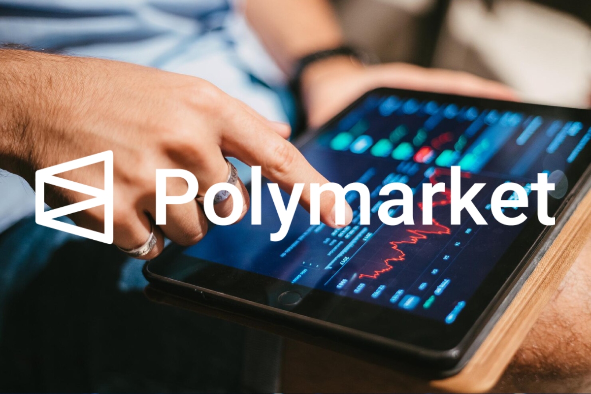 polymarket logo 2