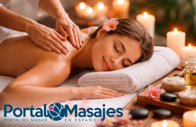 portal masajes    asian welness