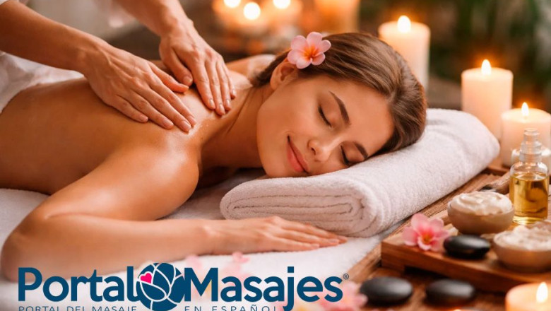 portal masajes    asian welness