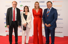 premio lideres de la informacin 2023 20231121125133 premio lideres de la informacin 2023 20231121125133