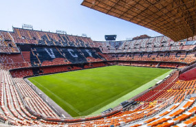 proyecto nuevo 20230825123617 proyecto nuevo 20230825123617