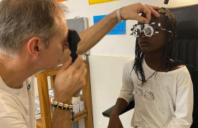 ptica solidaria missirah 1