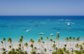 punta cana noval 1 