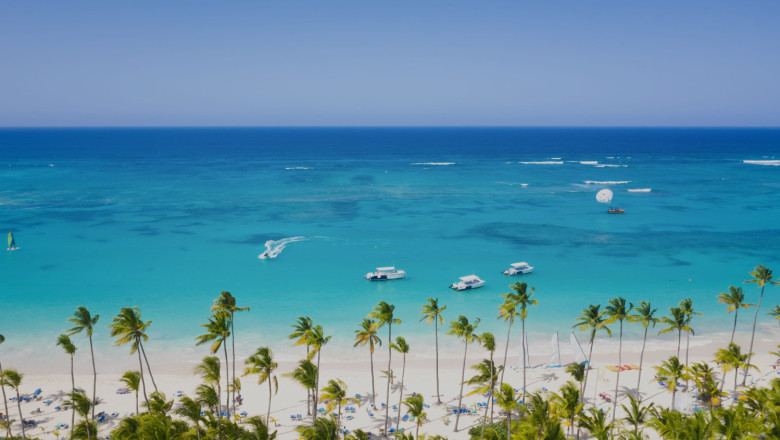 punta cana noval 1 