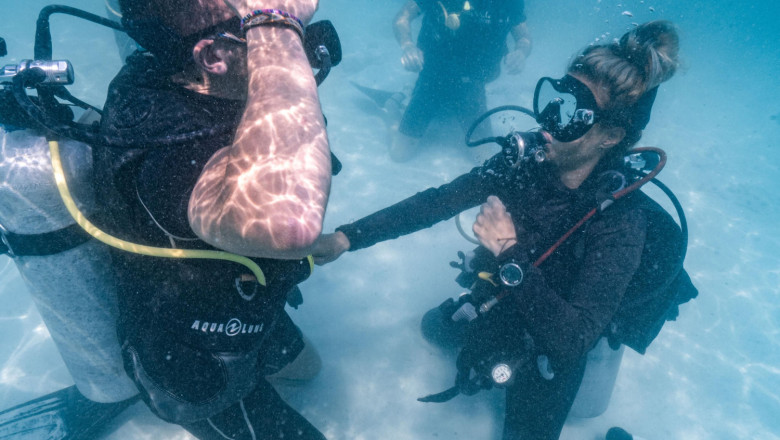 pura vida 20250523180910 