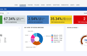 qualys ens 01 qualys ens 01