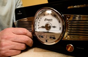 radio antigua radio antigua