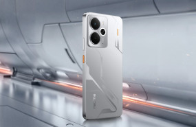 realme 14 5g realme 14 5g