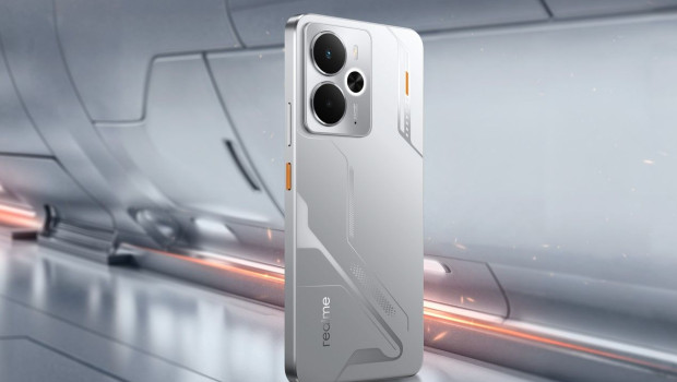 realme 14 5g