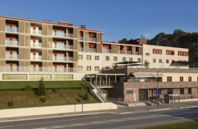 residencialpala 20240618154426 