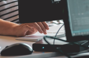 retarus email archive 