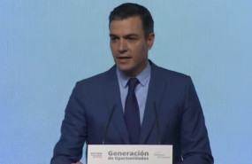 sanchez encuentro ep mckinsey sanchez encuentro ep mckinsey
