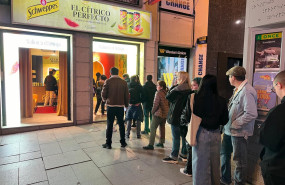 schweppes 20240408120950 