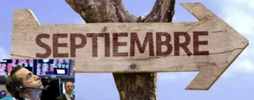 septiembrecbpap11