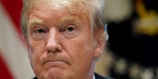 shutdown-trump-pret-a-valider-un-accord-raisonnable-entre-republicains-et-democrates shutdown-trump-pret-a-valider-un-accord-raisonnable-entre-republicains-et-democrates