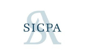 sicpa