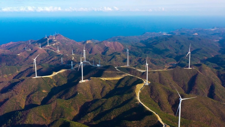 siemens gamesa parque eolico siemens gamesa parque eolico