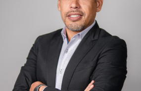 simon cervantes simon cervantes