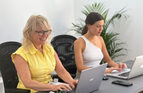 soluciones al instante 20221118170325 soluciones al instante 20221118170325