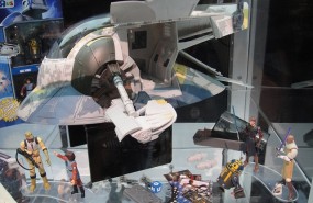 star wars hasbro