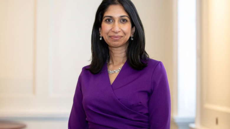 suella braverman suella braverman