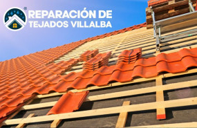 tejados villalba 1