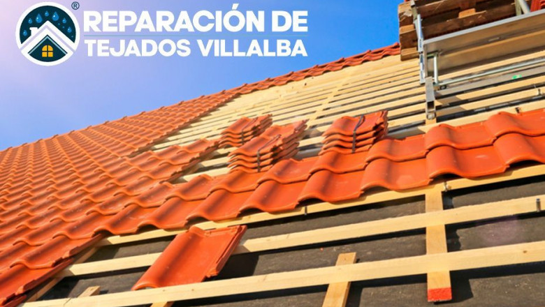 tejados villalba 1